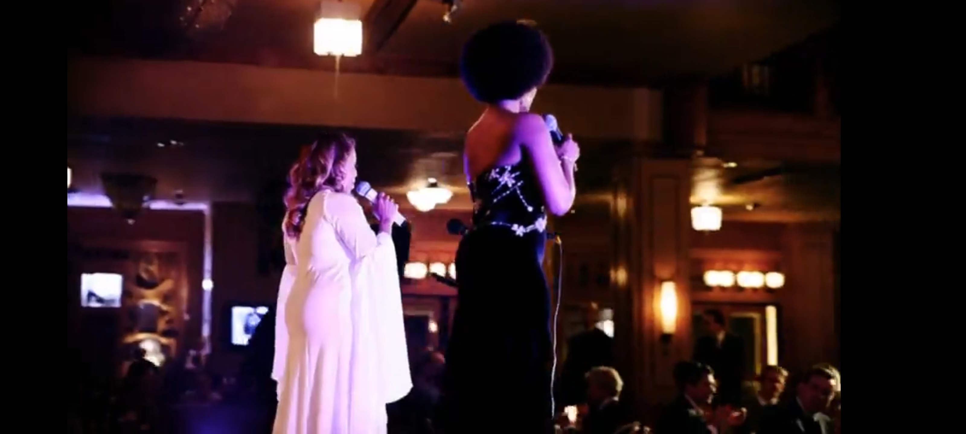 Music Odyssey Moment 4